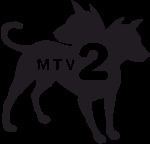 MTV2 (Canada) httpsuploadwikimediaorgwikipediaenthumb2