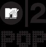 MTV2 Pop httpsuploadwikimediaorgwikipediacommonsthu