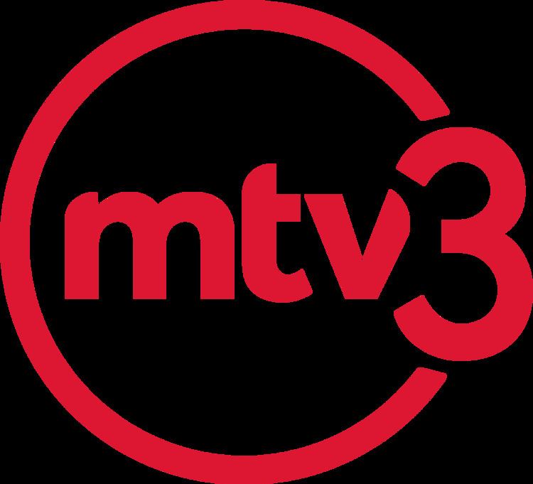 MTV3 Alchetron The Free Social Encyclopedia