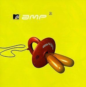 MTV's Amp 2 httpsimagesnasslimagesamazoncomimagesI3