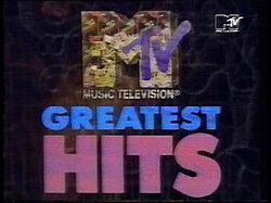 MTV's Greatest Hits httpsuploadwikimediaorgwikipediaenthumb5