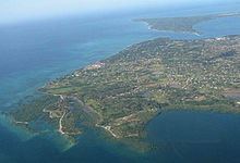 Mtwara Port httpsuploadwikimediaorgwikipediacommonsthu