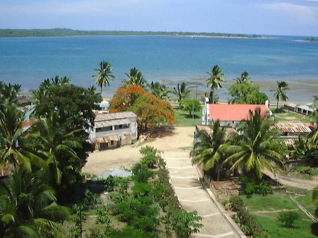Mtwara Region httpsuploadwikimediaorgwikipediacommons77