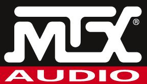 MTX Audio httpsuploadwikimediaorgwikipediaenee8MTX