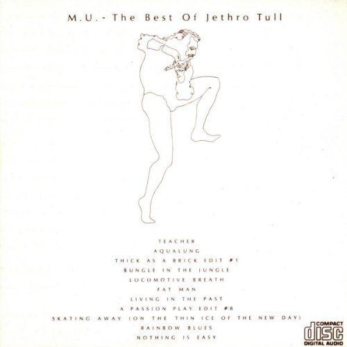 M.U. – The Best of Jethro Tull imagesesellerprocom2423I580094632107824jpg