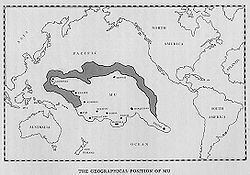 Mu (lost continent) httpsuploadwikimediaorgwikipediacommonsthu