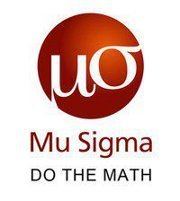 Mu Sigma Inc. httpsuploadwikimediaorgwikipediaen00cMu