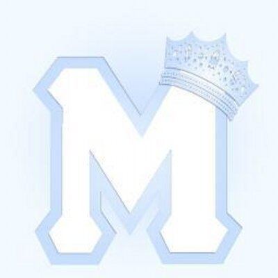 Mu Sigma Upsilon Mu Sigma Upsilon MuSigmaUpsilon Twitter