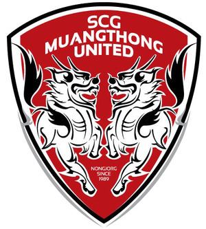 Muangthong United F.C. httpsuploadwikimediaorgwikipediaeneedMTU