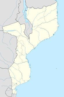 Muar River (Mozambique) httpsuploadwikimediaorgwikipediacommonsthu