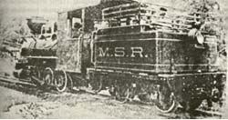 Muar State Railway (MSR) train locomotive.jpg