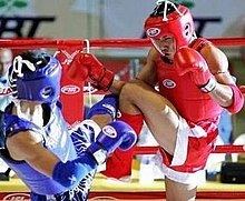 Muay Thai at the 2005 Southeast Asian Games httpsuploadwikimediaorgwikipediaenthumba