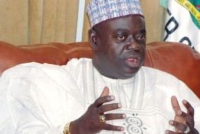 Mu'azu Babangida Aliyu Muazu Babangida Aliyu Archives INFORMATION NIGERIA