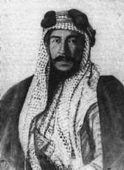 Mubarak Al-Sabah httpsuploadwikimediaorgwikipediacommons00