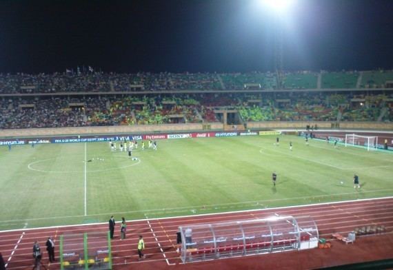 Mubarak International Stadium picturesfootymadnetupload1044677522jpg