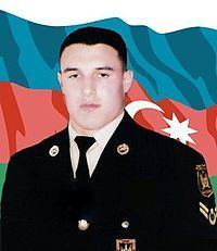 Mubariz Ibrahimov httpsuploadwikimediaorgwikipediaruthumb5