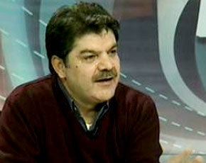 Mubashir Lucman An open letter to Mubashir Lucman By Sana Saleem