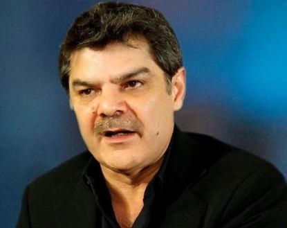 Mubashir Lucman pakistanmediaupdatescomwpcontentuploads20150