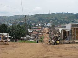 Mubende District httpsuploadwikimediaorgwikipediaenthumb7