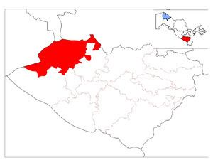 Muborak District httpsuploadwikimediaorgwikipediacommonsthu