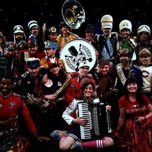 Mucca Pazza Mucca Pazza Listen and Stream Free Music Albums New Releases