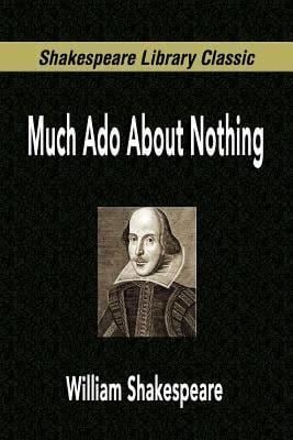 much ado about nothing full movie in hindi