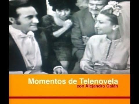 Muchacha italiana viene a casarse (1971 telenovela) httpsiytimgcomviQRwfwpmhteghqdefaultjpg