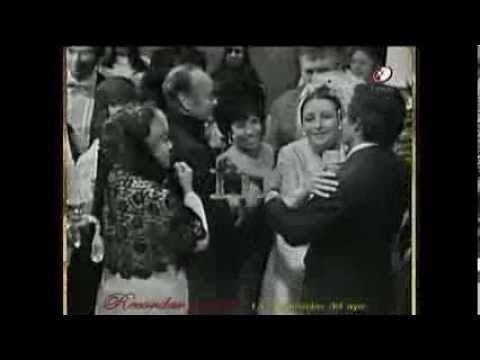Muchacha italiana viene a casarse (1971 telenovela) Telenovela quotMuchacha italiana viene a casarsequot YouTube