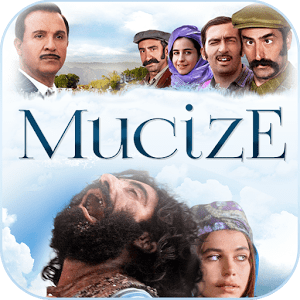 Mucize Mucize Android Apps on Google Play