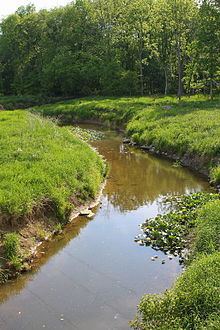 Mud Creek (Chillisquaque Creek) httpsuploadwikimediaorgwikipediacommonsthu