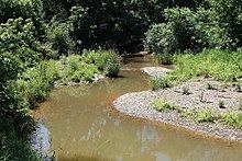 Mud Run (Green Creek) httpsuploadwikimediaorgwikipediacommonsthu
