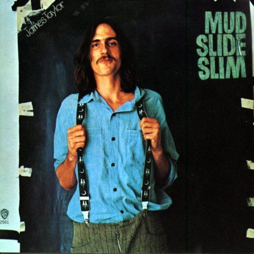 Mud Slide Slim and the Blue Horizon httpsimagesnasslimagesamazoncomimagesI5