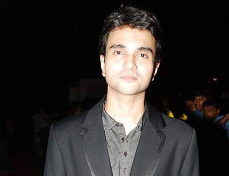Mudassar Aziz Mudassar Aziz Hindi Movies Director Writer Screenplay Writer