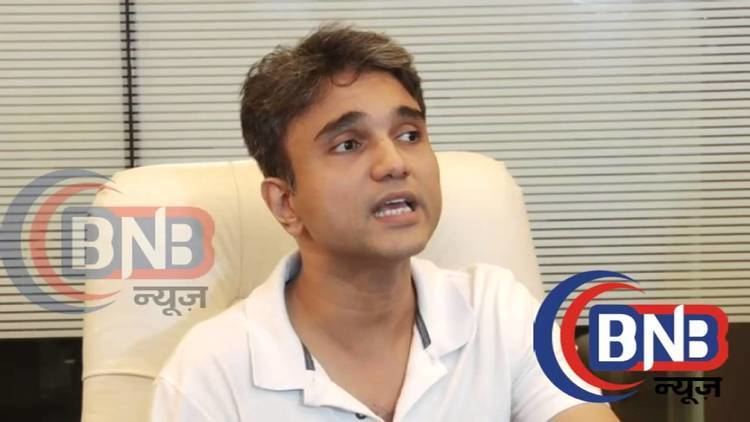 Mudassar Aziz Film Happy Bhaag Jayegi Excusive Interview With Director Mudassar