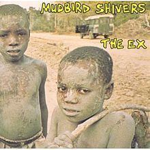 Mudbird Shivers httpsuploadwikimediaorgwikipediaenthumba