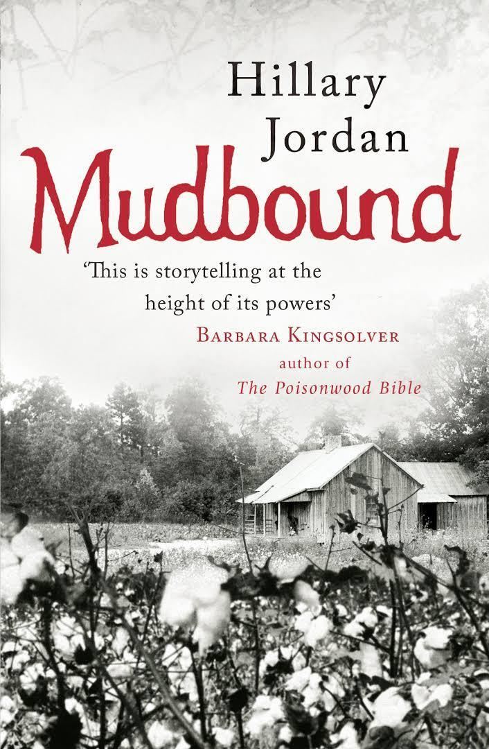 Mudbound (novel) t0gstaticcomimagesqtbnANd9GcSV9otnFPKAhS6PB