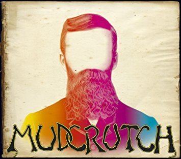 Mudcrutch (album) httpsimagesnasslimagesamazoncomimagesI8