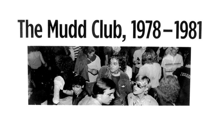 Mudd Club wwwroxyhotelnyccomwpcontentuploadssites320
