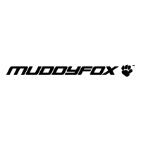 Muddy Fox wwwsportsdirectplccommediaImagesSSportsDi