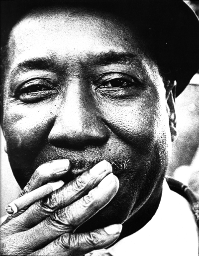 Muddy Waters muddywatersgif