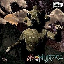 Mudface (Anybody Killa album) httpsuploadwikimediaorgwikipediaenthumba