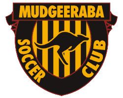 Mudgeeraba SC