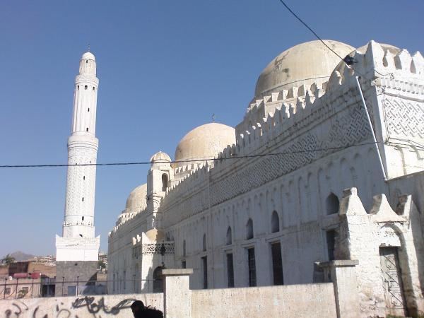 Mudhaffar Mosque photoswikimapiaorgp0001025246bigjpg