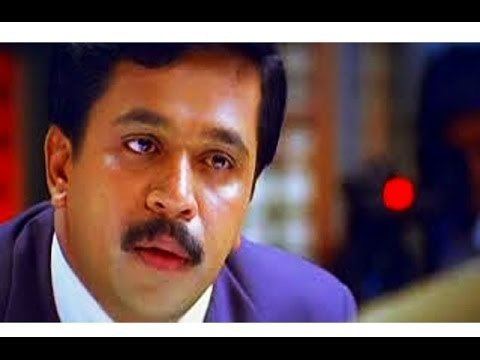 Mudhalvan Mudhalvan Arjun Manisha Koirala Tamil Film Part 7 of 10 YouTube