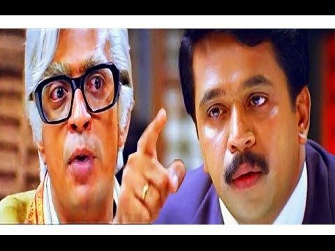 Mudhalvan The Interview Scene Mudhalvan Arjun Manisha Koirala Tamil