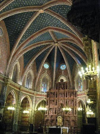 Mudéjar Architecture of Aragon Mudejar Architecture of Aragon Spain Top Tips Before You Go