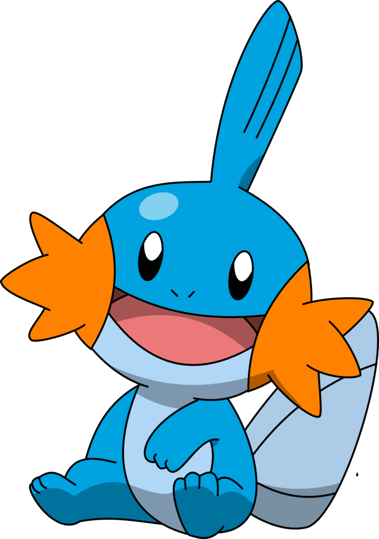 Mudkip 1000 images about mudkip on Pinterest Mudkip Toys and Cute pokemon