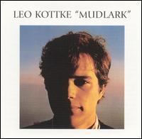 Mudlark (album) httpsuploadwikimediaorgwikipediaen110Mud