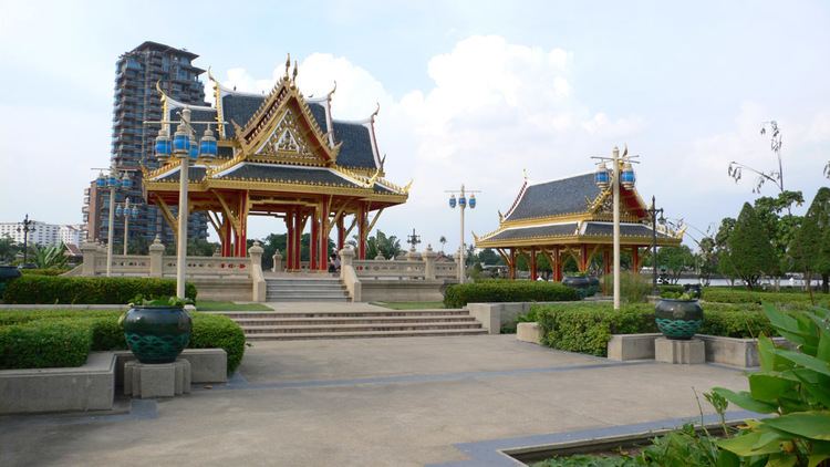 Mueang Nonthaburi District staticpanoramiocomphotosoriginal17505175jpg