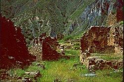 Muñecas Province httpsuploadwikimediaorgwikipediacommonsthu